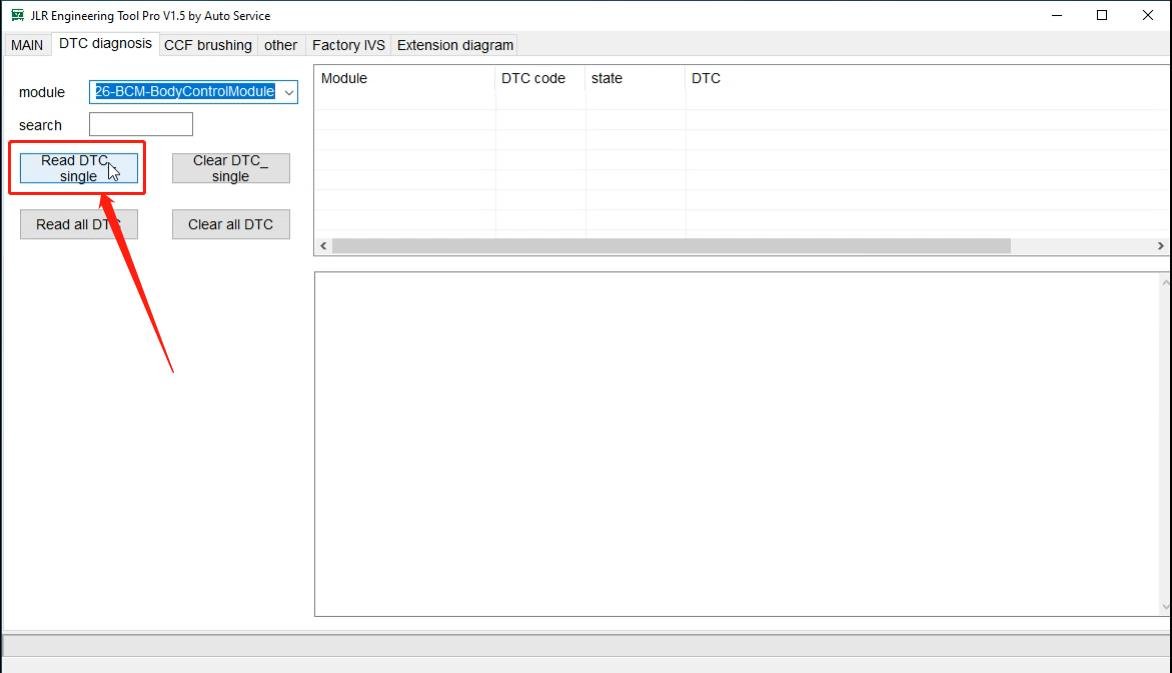 JET-PRO screenshot 15